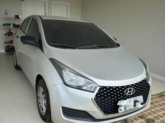 unique 1.0 flex 12v mec.