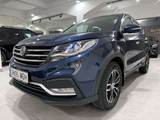 1.5 t eco 7 plazas auto glp