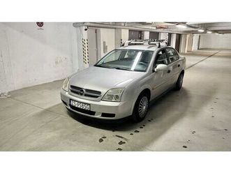 opel vectra c 2004 1.8 benzyna szczecin warszewo • olx.pl