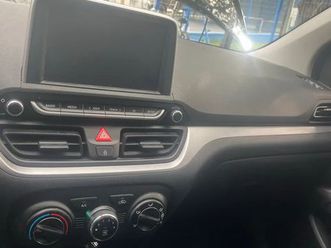 vision 1.0 flex 12v mec