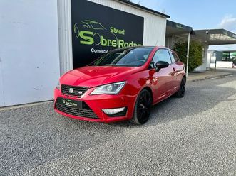 1.8 tsi cupra