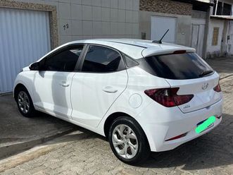 vision 1.0 flex 12v mec