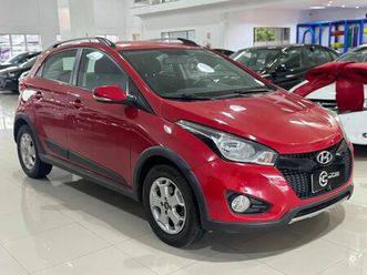 style 1.6 flex 16v mec.