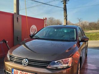 volkswagen jetta 1.6 diesel arad