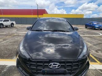 vision 1.0 flex 12v mec