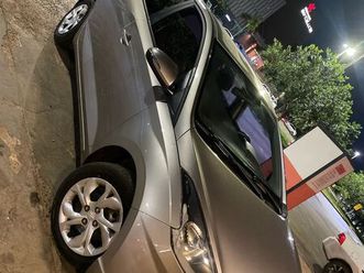 vision 1.0 flex 12v mec