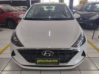 vision 1.6 flex 16v aut