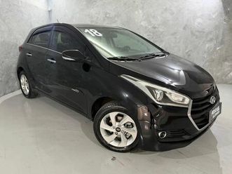 premium 1.6 flex 16v aut.