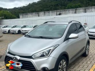 premium 1.6 flex 16v aut.