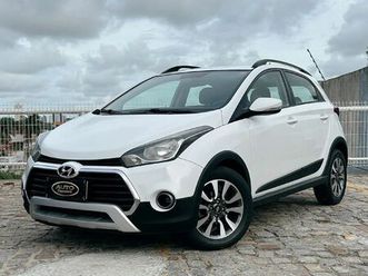 style 1.6 flex 16v aut.