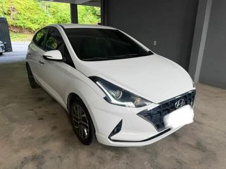 launch edition 1.6 flex 16v aut