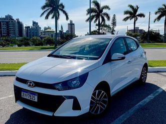 limited plus1.0 flex 12v mec.