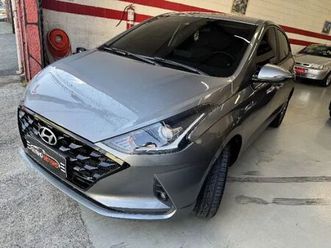 platinum plus 1.0 tb flex 12v aut