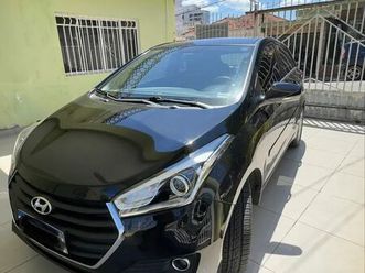 premium 1.6 flex 16v aut.