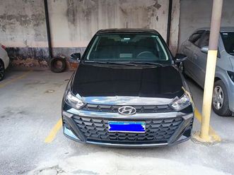 limited plus1.0 flex 12v mec.