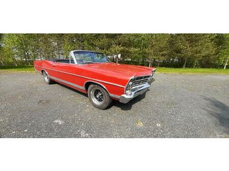 galaxie 500