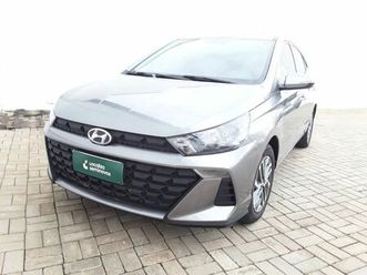 limited 1.0 flex 12v mec.