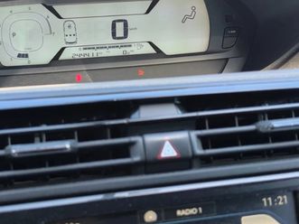 citroen grand c4 picasso