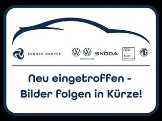 t6.1 transporter kasten+led+ahk+standhzg ecopro...