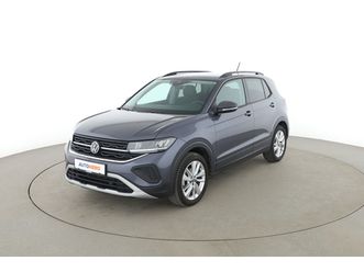 1.5 tsi act