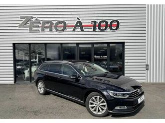 2l 150ch tdi, carat ( feux led, toit ouv