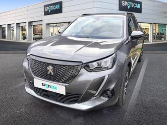 2008 puretech 130 s&s eat8 allure business