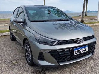 platinum plus 1.0 tb flex 12v aut