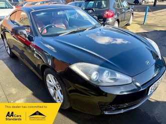 2008 (08) - 1.6 siii 3dr *ulez compliant & home delivery * see video