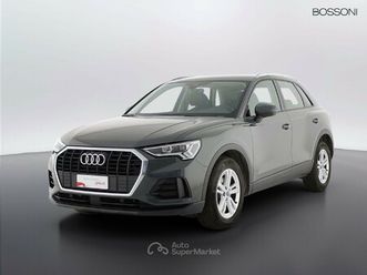 35 2.0 tdi business s tronic