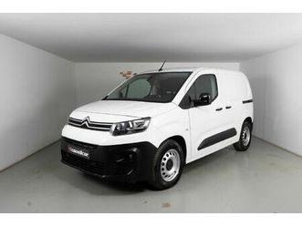 50 kwh 3l c/iva dedutível