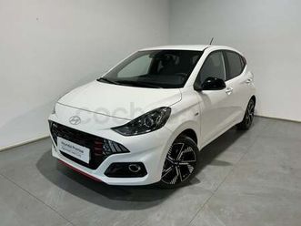 vehículo de sustitución