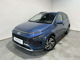 vehículo de sustitución