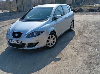 seat toledo 1.9 1,250 eur