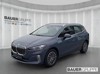 i luxury line upe 52.130,-€ hu