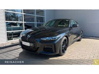 i a xdrive coupé gsd,daprof,rfk,hud,acc,keyl