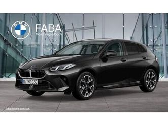 m sport exterieur driv ass dab