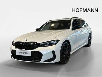 xdrive touring m sport pro pano nav ahk