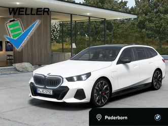 e xdrive sportpaket bluetooth hud navi led