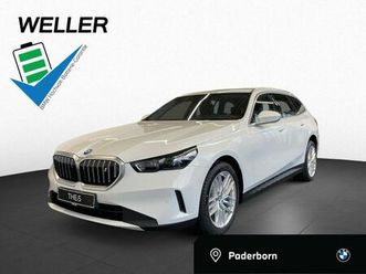 bafa förderung möglich!