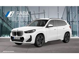 edrive20 m sportpaket hk hifi dab led shz