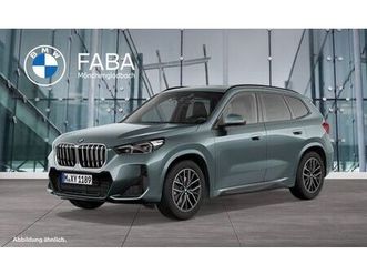 sdrive20i m sportpaket hk hifi dab led shz