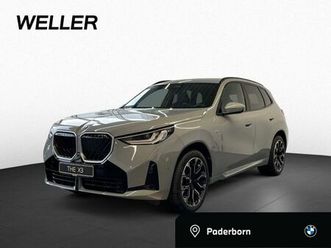 20d xdrive sportpaket navi led klima pdc