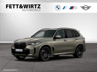 xdrive50e *manhattan*|m sport pro|22