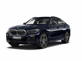 xdrive40d m sport laser hud standhzg daprof p