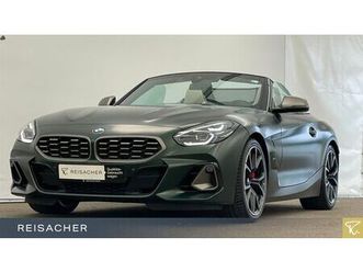 i a m sport lcprof, rfk, acc, h/k, 19