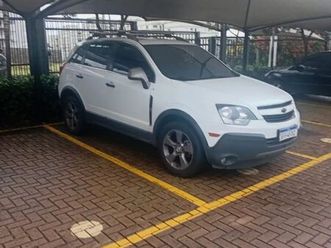 sport fwd 2.4 16v 171/185cv