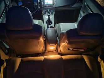 chrysler sebring gorlice - sprzedajemy.pl