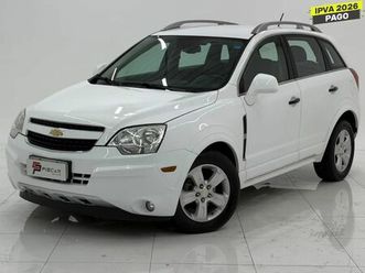 sport fwd 2.4 16v 171/185cv