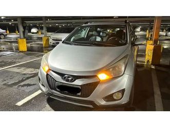 style 1.6 flex 16v aut.