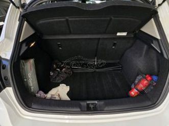 nissan pulsar 2016 acenta 1.2 dig-t